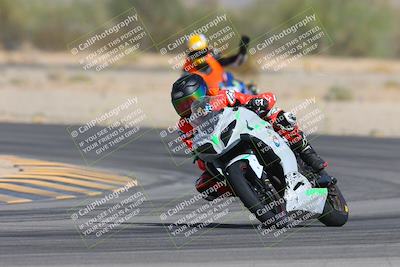 media/Oct-18-2024-CVMA Practice Friday (Fri) [[5e0cf27f9e]]/4-Group 3 and NRS/Session 3 (Turn 5)/